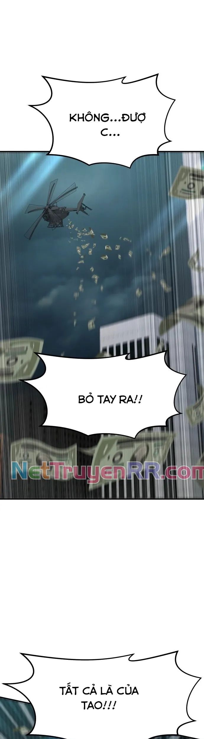 Coin Báo Thù Chương 69 Ảnh 31