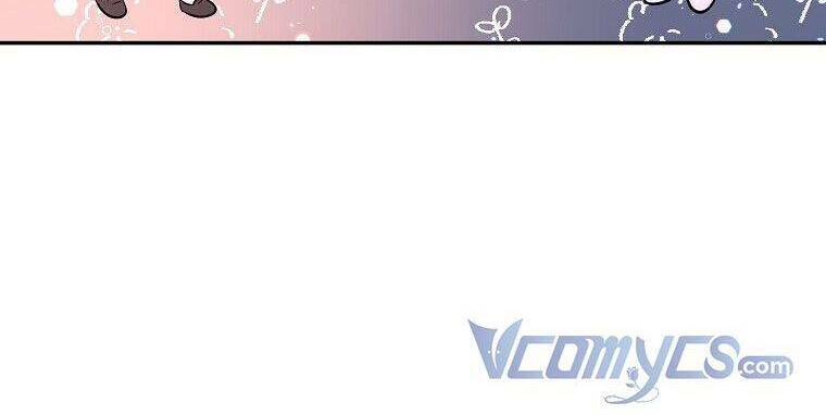 Ác Nữ Karuna Bé Lại Chương 31 Ảnh 42