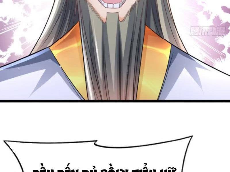 Vợ Tôi Và Tôi Thống Trị Tam Giới Chương 123 Ảnh 40