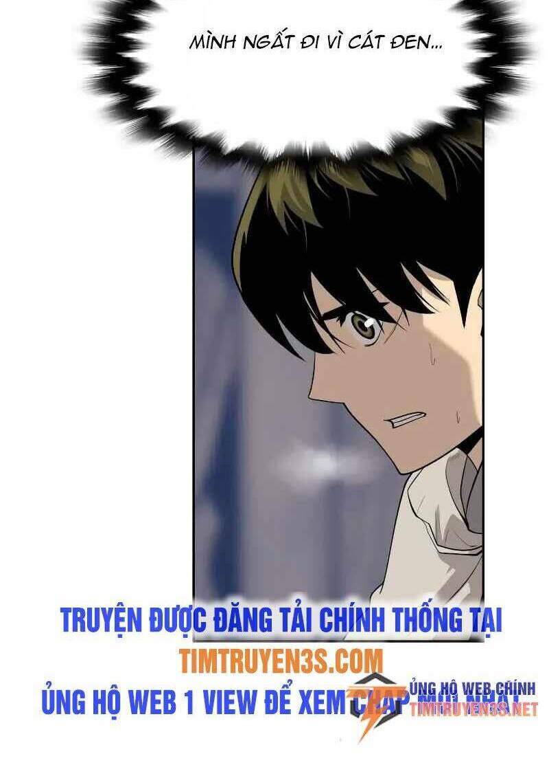 Thiếu Niên Kiếm Sư Chương 64 Ảnh 39