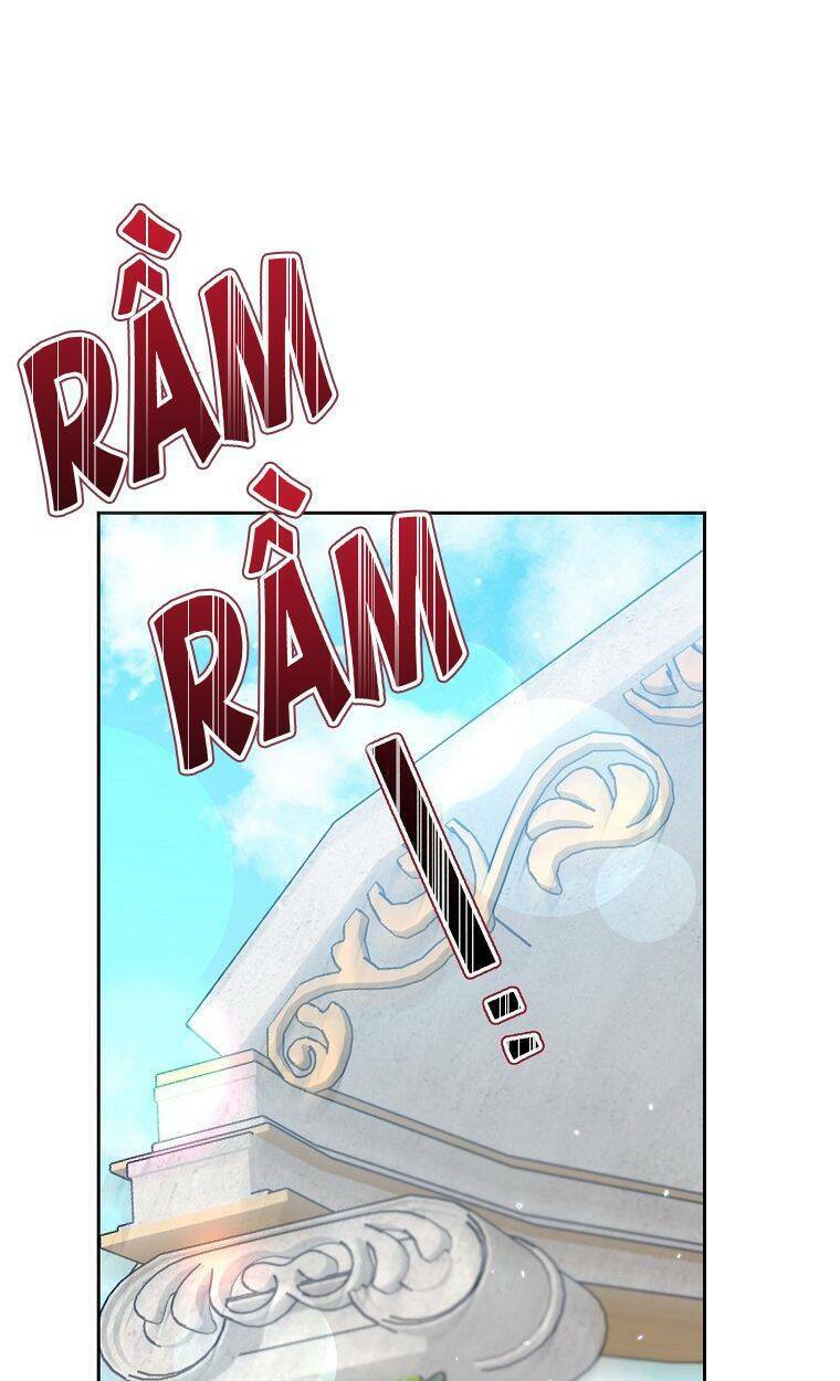 Ác Nữ Karuna Bé Lại Chương 42 Ảnh 65