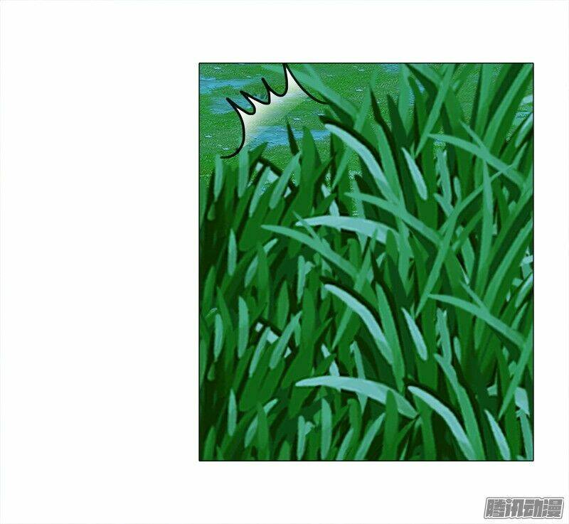 Sư Tôn Hai Mặt Đừng Xằng Bậy Chương 10 Ảnh 34
