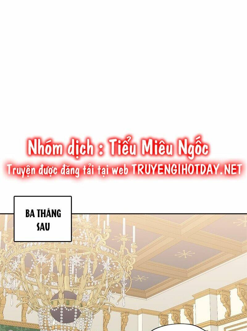 Ta Muốn Biến Phu Quân Thành Bá Chủ Chương 115 Ảnh 23