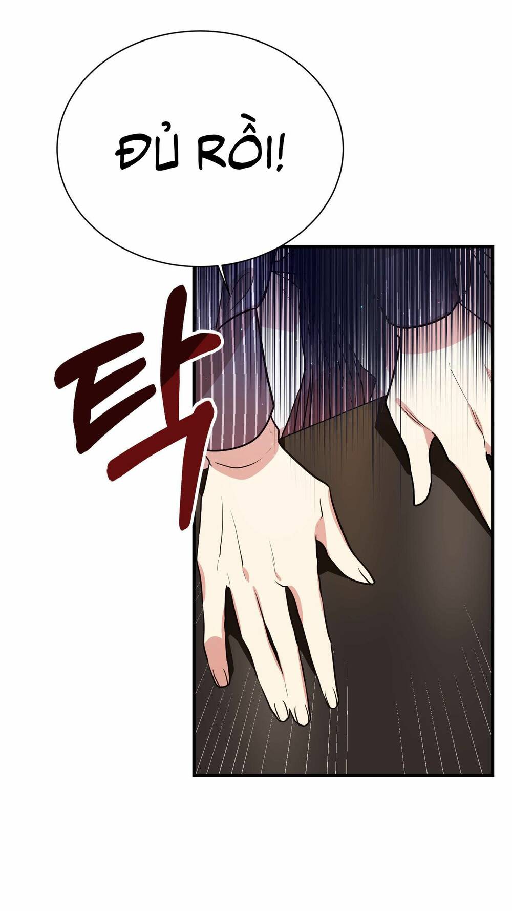 Tôi Chính Là Em Gái Của Nữ Chính Hắc Ám Chương 2 Ảnh 81