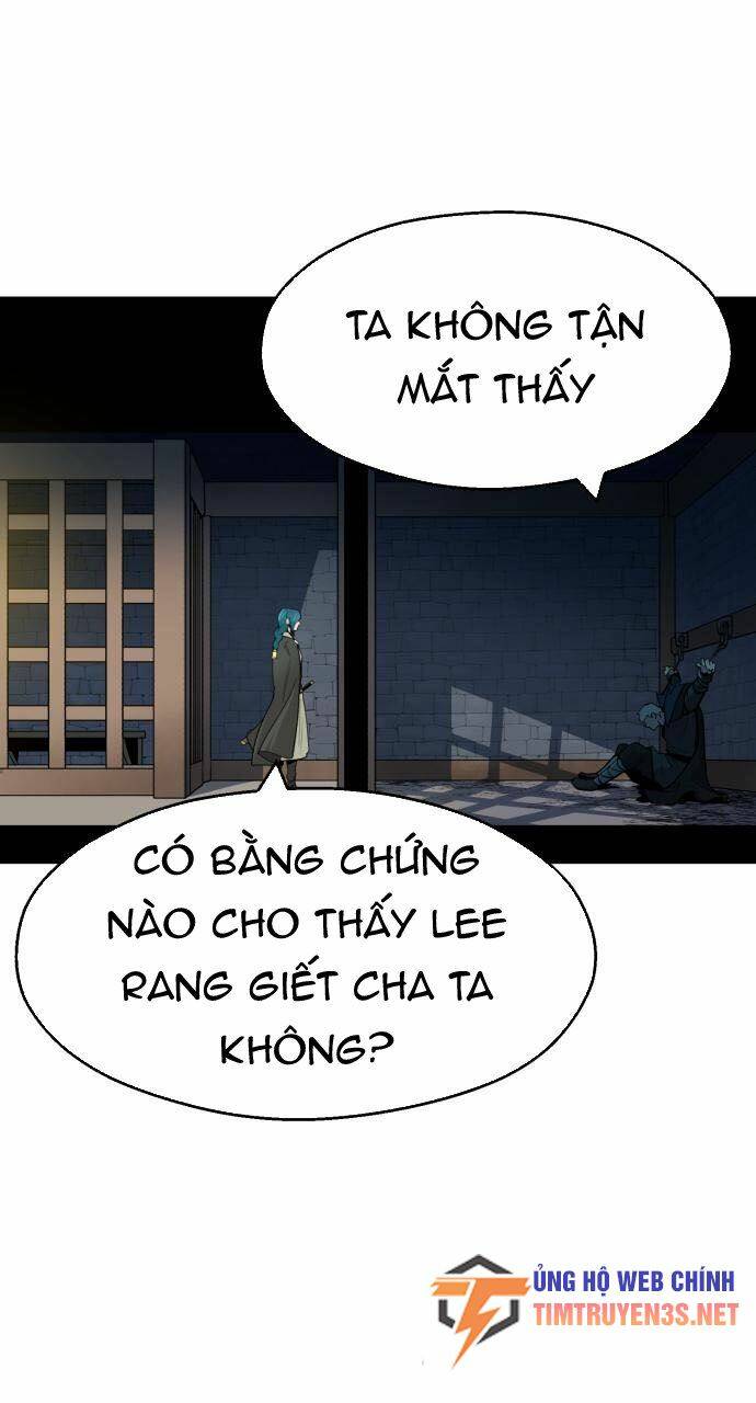 Thiếu Niên Kiếm Sư Chương 53 Ảnh 42