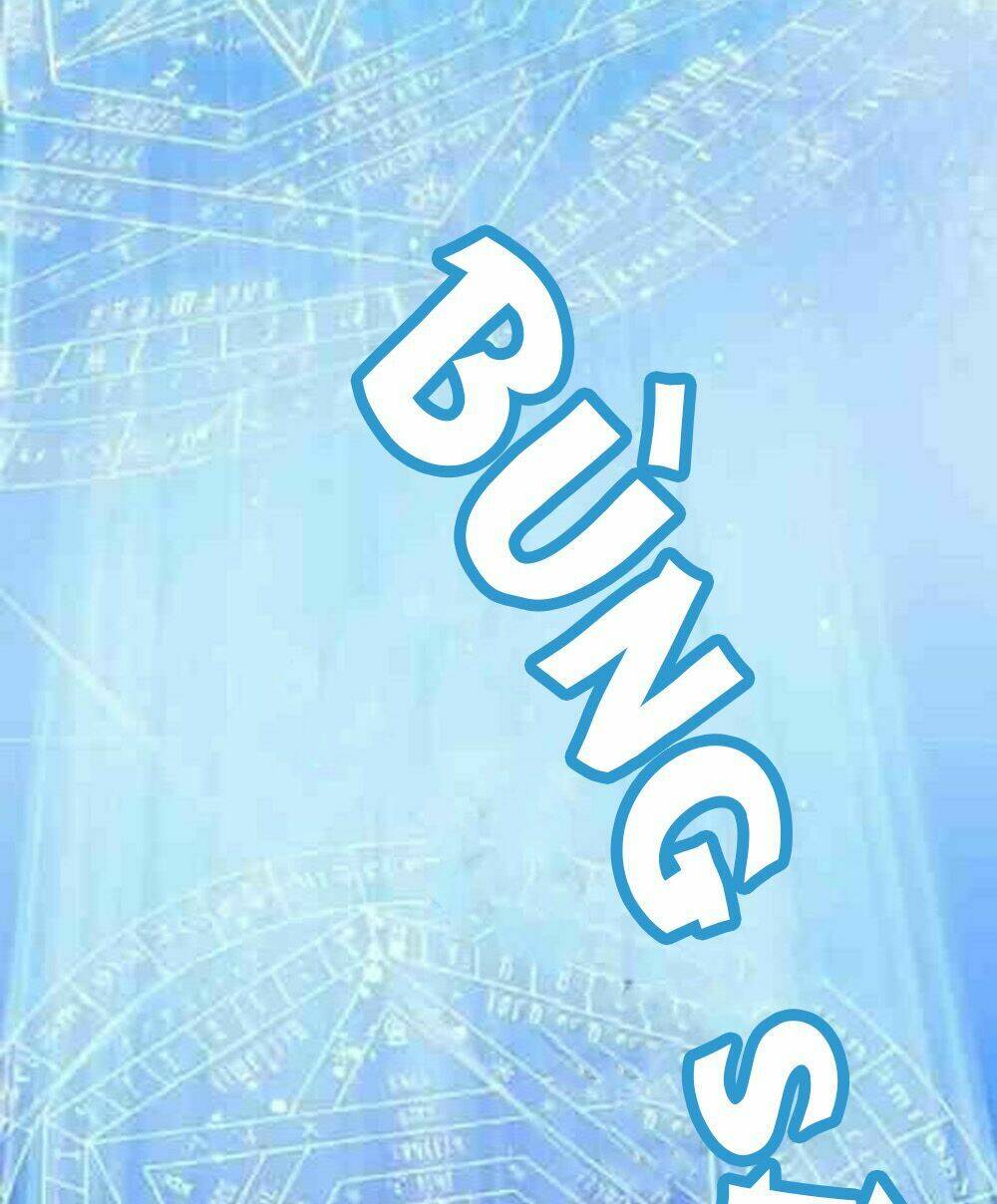 Phù Thủy Tóc Vàng Chương 5 Ảnh 62