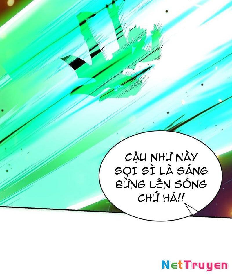Tôi Trở Thành Đối Tượng Thu Thập Của Hậu Cung Dị Giới Chương 101 Ảnh 58