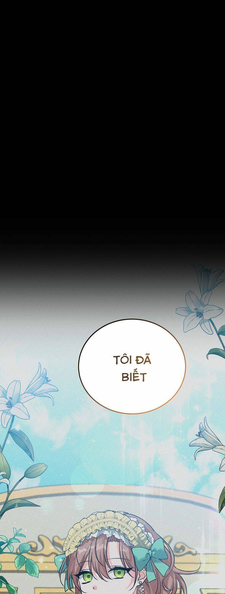 Ác Nữ Karuna Bé Lại Chương 48 Ảnh 16