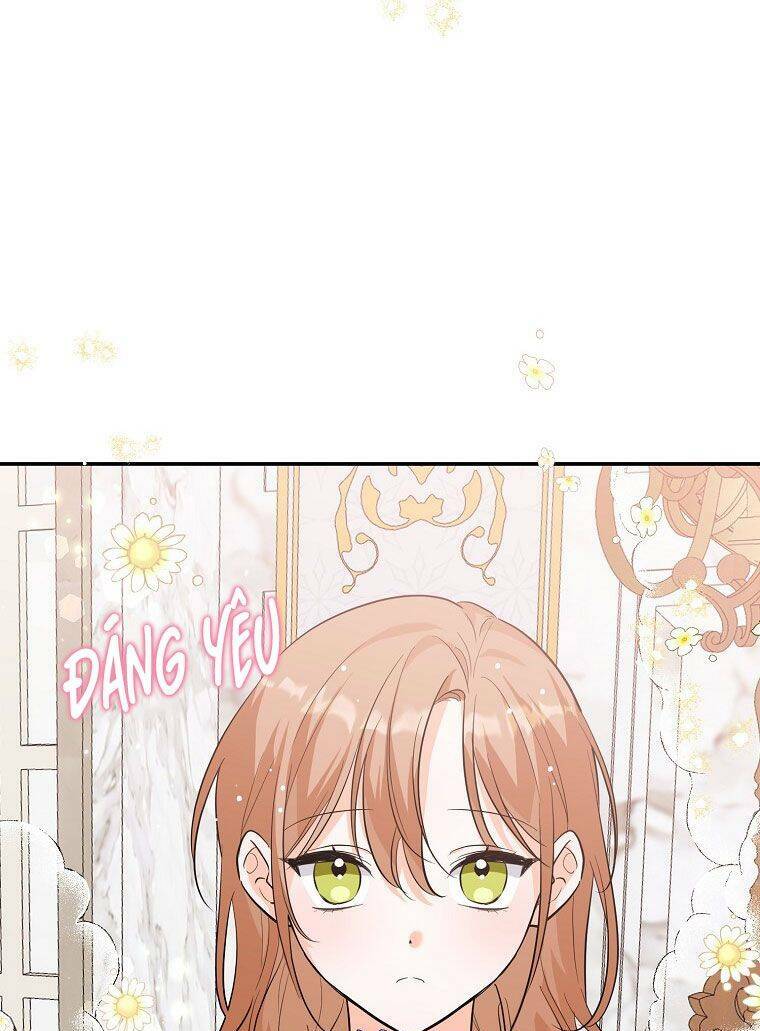 Ác Nữ Karuna Bé Lại Chương 33 Ảnh 17