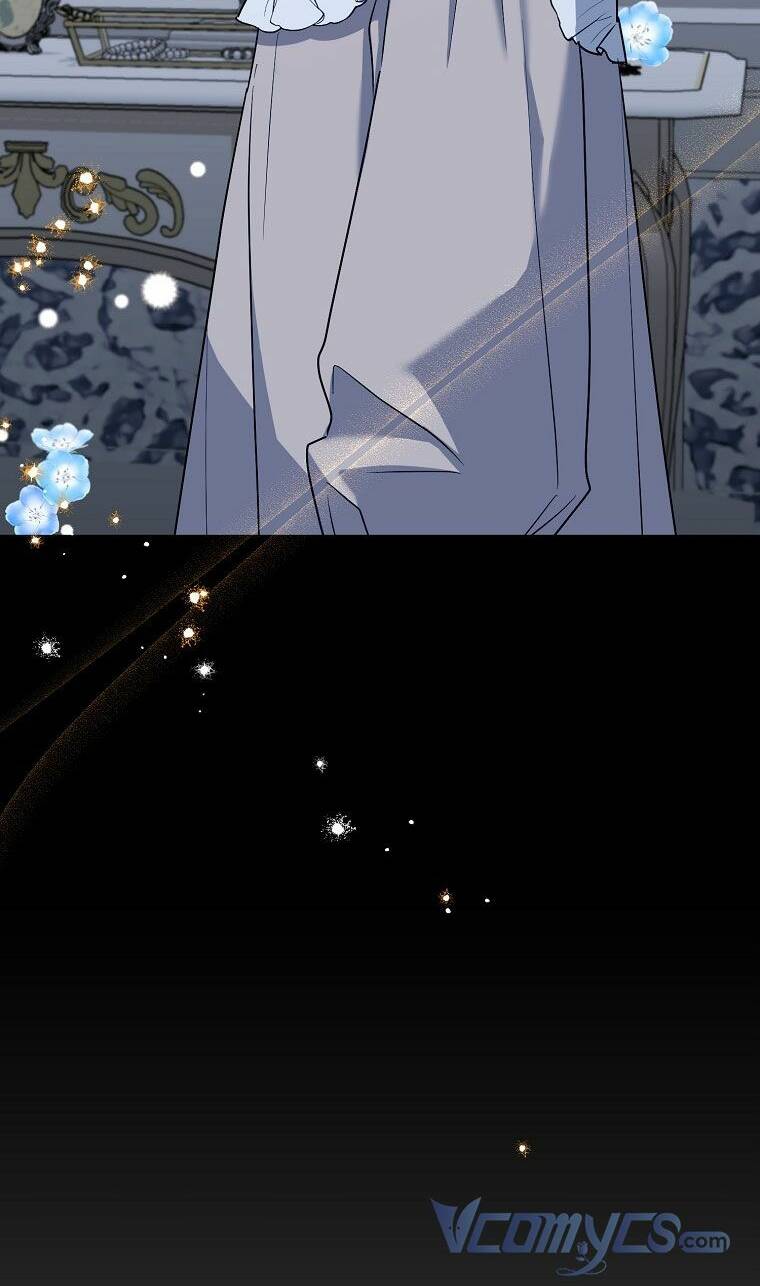 Ác Nữ Karuna Bé Lại Chương 47 Ảnh 52