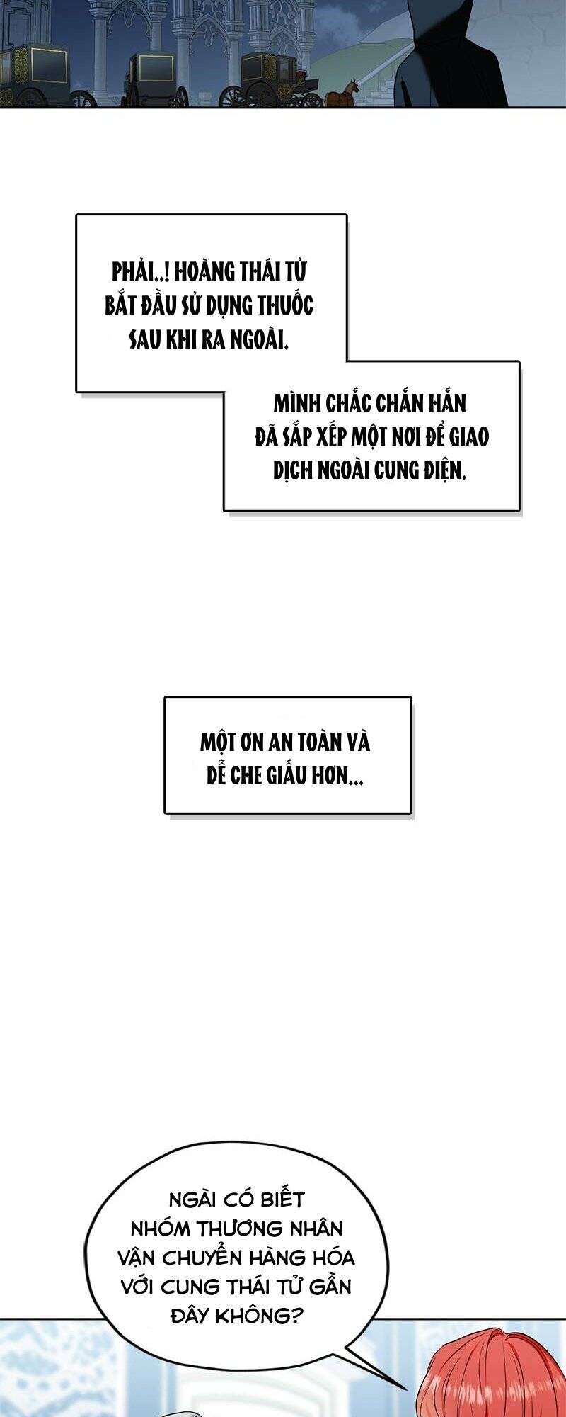 Ta Muốn Biến Phu Quân Thành Bá Chủ Chương 97 Ảnh 15