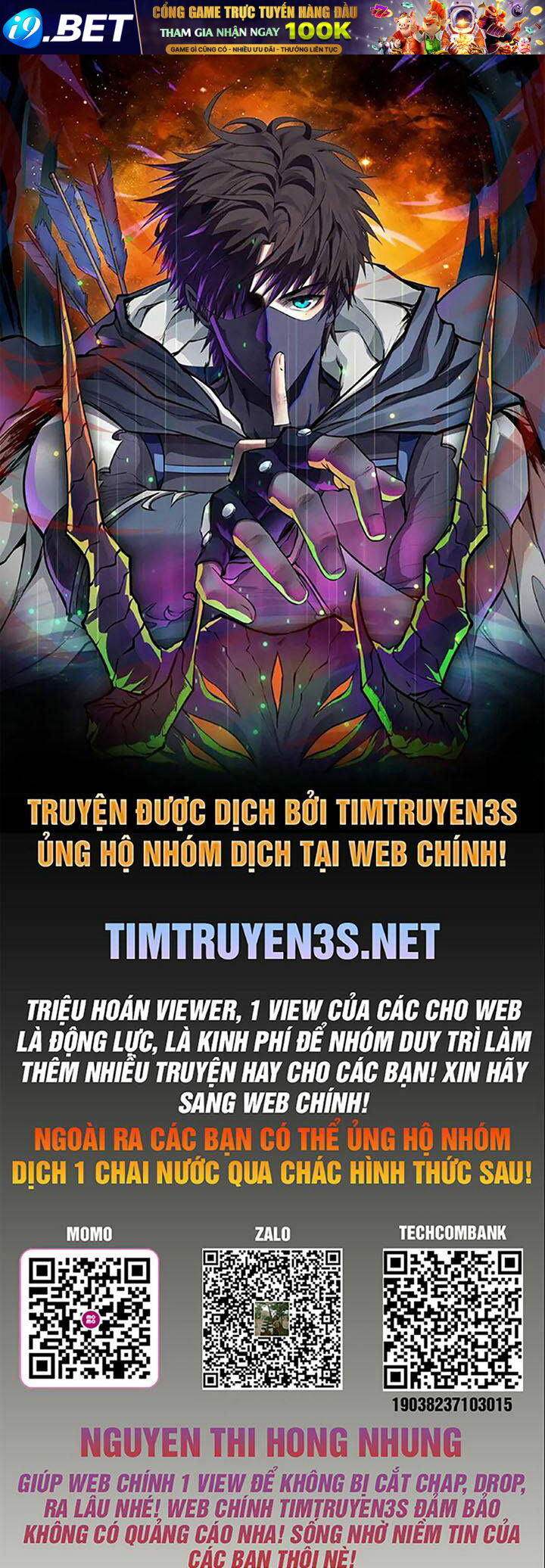 Thiếu Niên Kiếm Sư Chương 61 Ảnh 2