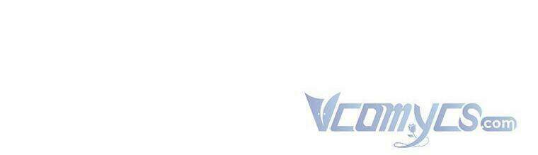 Ác Nữ Karuna Bé Lại Chương 36 Ảnh 44