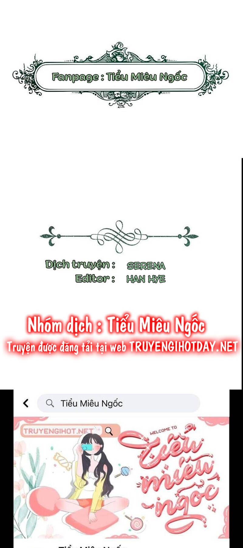 Ta Muốn Biến Phu Quân Thành Bá Chủ Chương 103 Ảnh 2