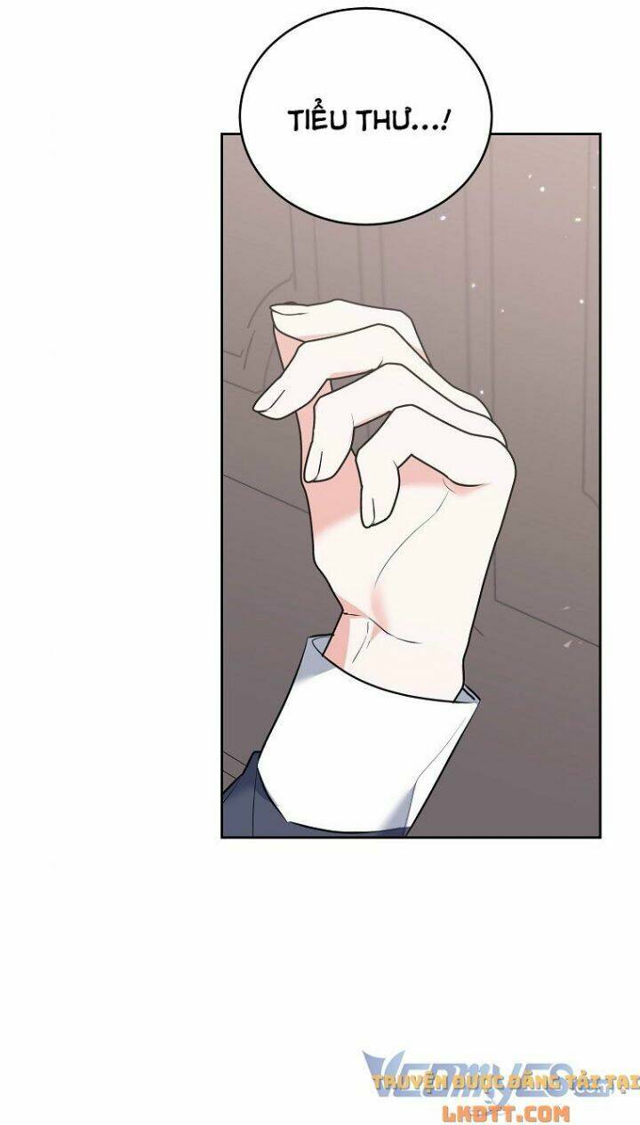 Ác Nữ Karuna Bé Lại Chương 40 Ảnh 71