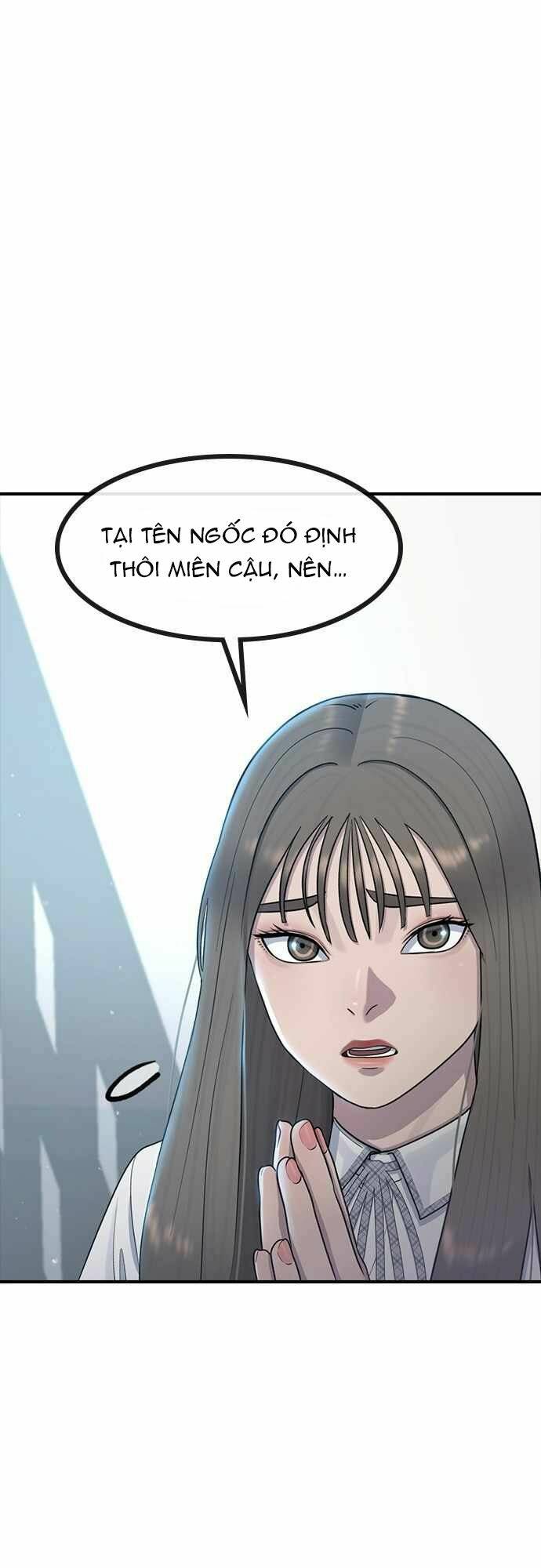 Trường Học Thôi Miên Chương 55 Ảnh 15