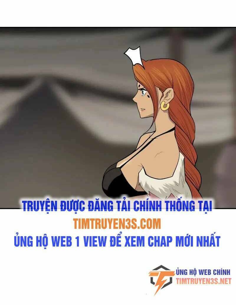 Thiếu Niên Kiếm Sư Chương 64 Ảnh 15