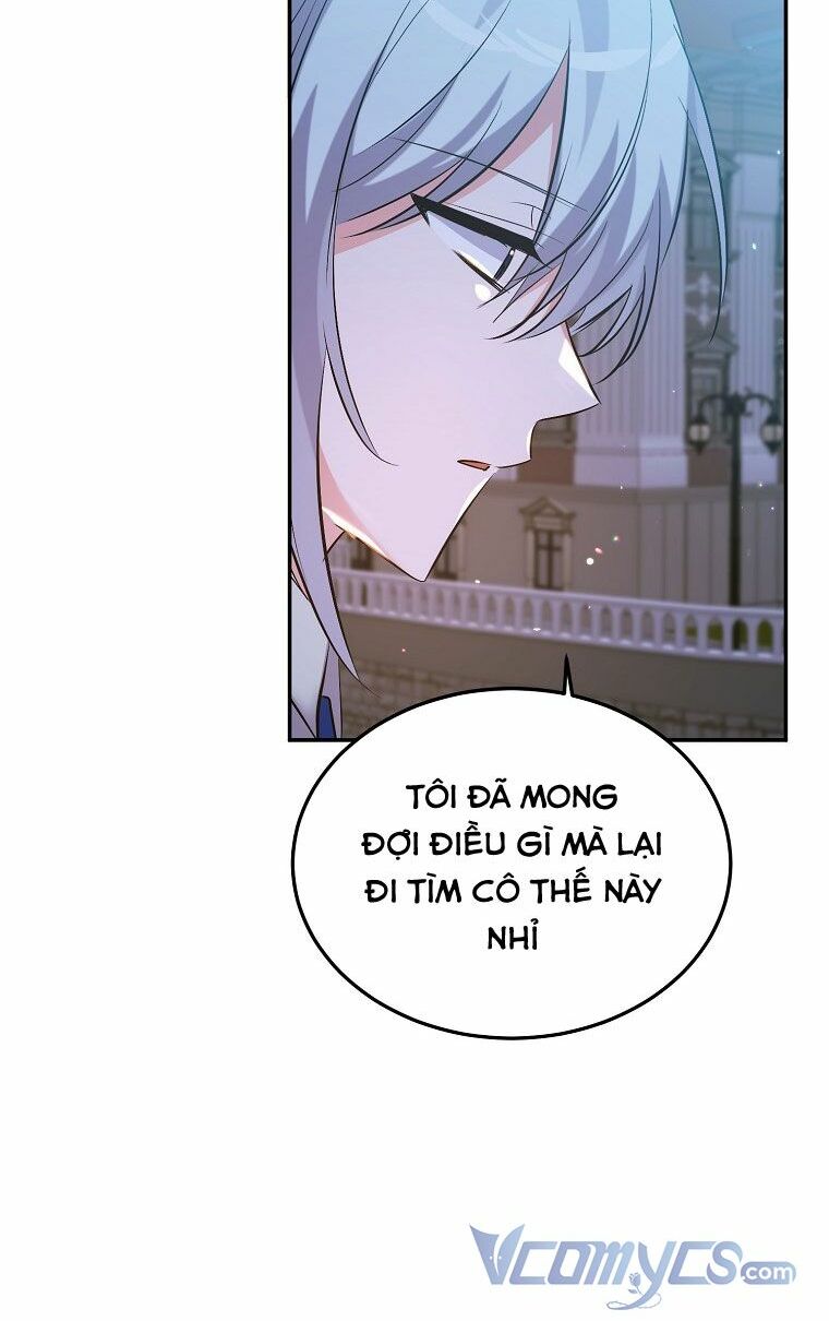 Ác Nữ Karuna Bé Lại Chương 28 Ảnh 40