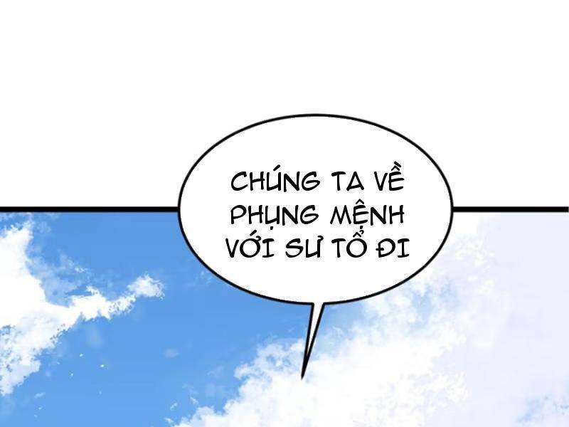 Vợ Tôi Và Tôi Thống Trị Tam Giới Chương 117 Ảnh 64