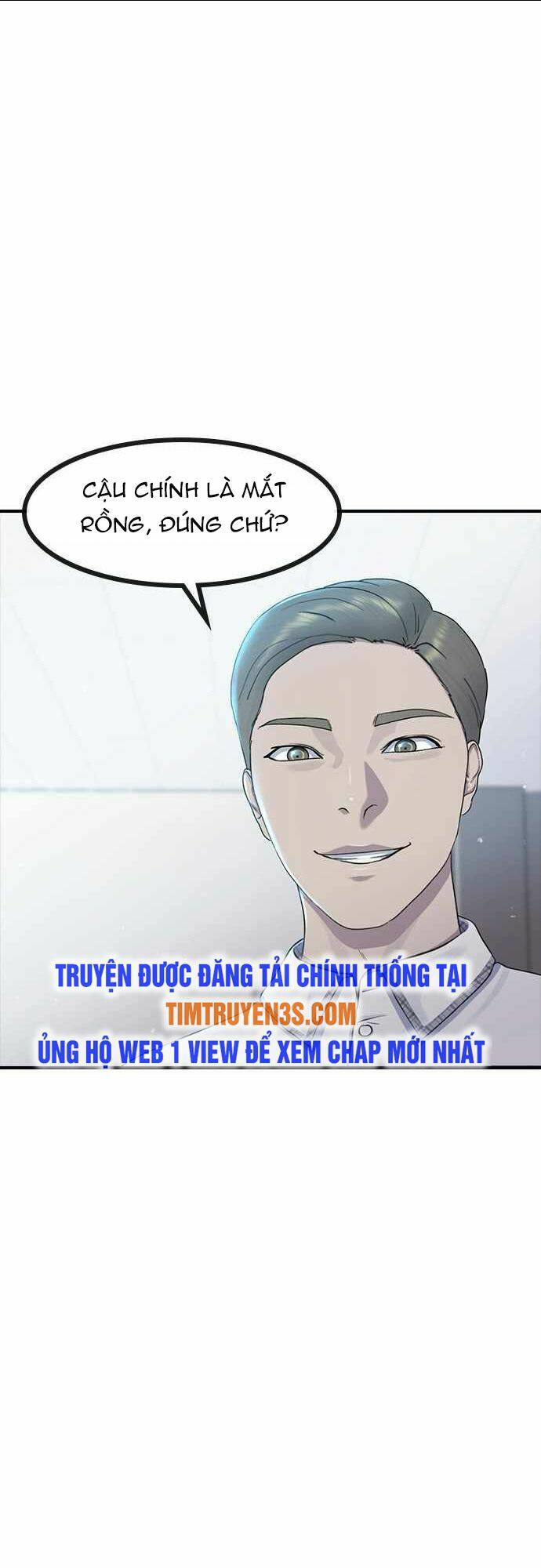 Trường Học Thôi Miên Chương 55 Ảnh 68
