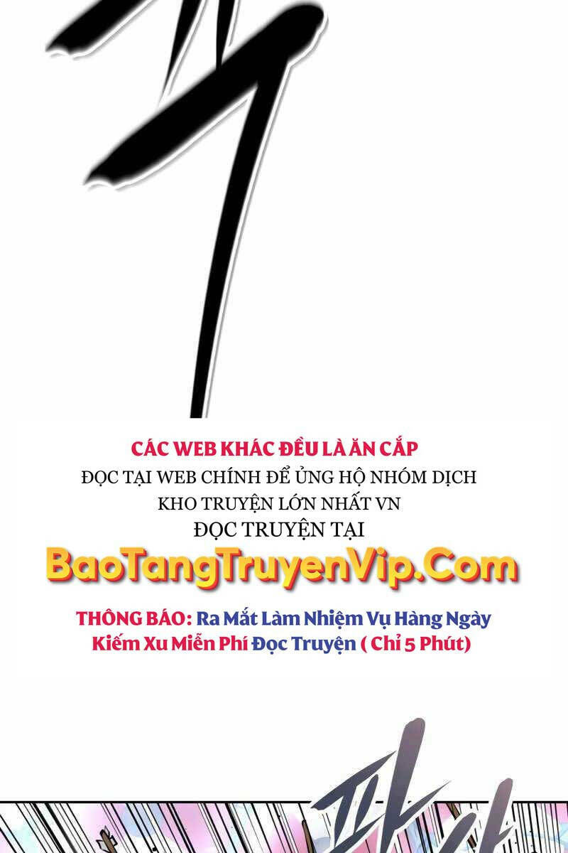 Sự Trở Lại Kiếm Sư Huyền Thoại Chương 8 Ảnh 140