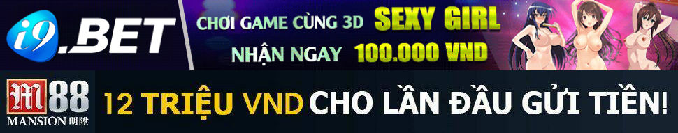 Đổ Thánh Chương 1 Ảnh 2