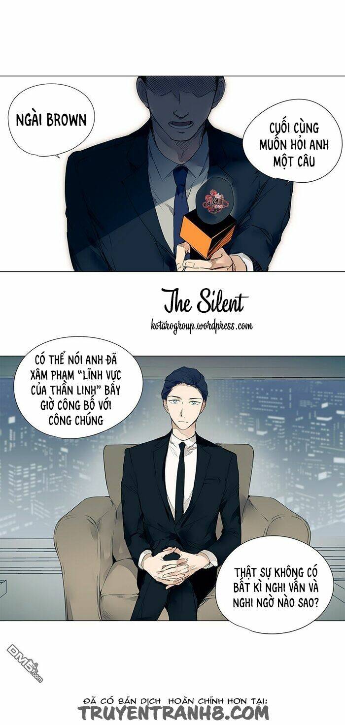 Moritat Chương 19 Ảnh 5