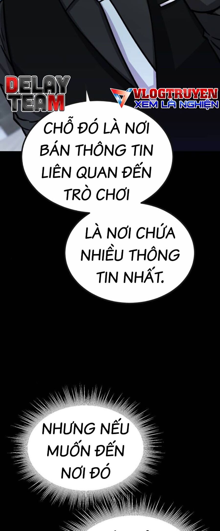 Nôn Tiền Ra Chương 35 Ảnh 75
