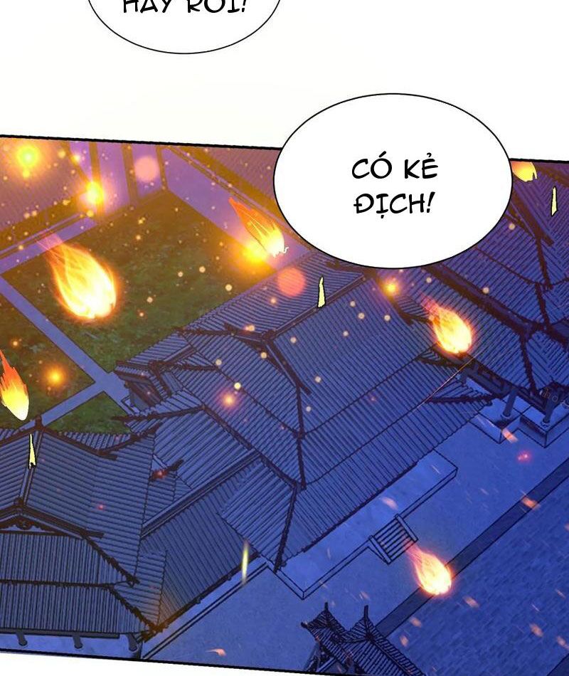 Tôi Trở Thành Đối Tượng Thu Thập Của Hậu Cung Dị Giới Chương 101 Ảnh 69