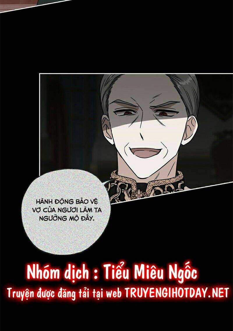 Ta Muốn Biến Phu Quân Thành Bá Chủ Chương 113 Ảnh 57