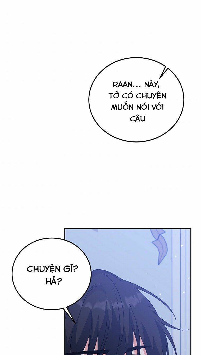 Ác Nữ Karuna Bé Lại Chương 47 Ảnh 92