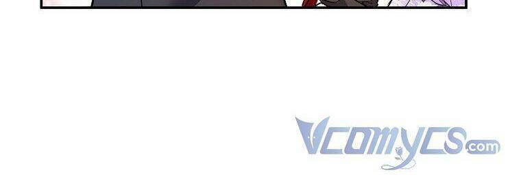 Ác Nữ Karuna Bé Lại Chương 33 Ảnh 64