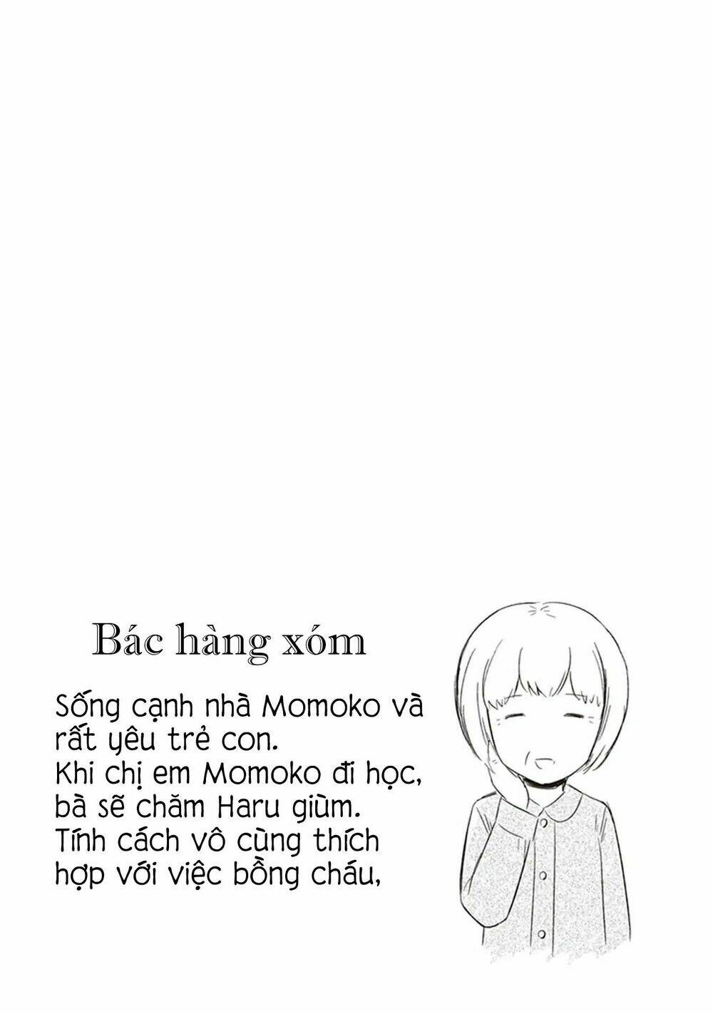 Jk To Sutego No Akachan Chương 4 Ảnh 15