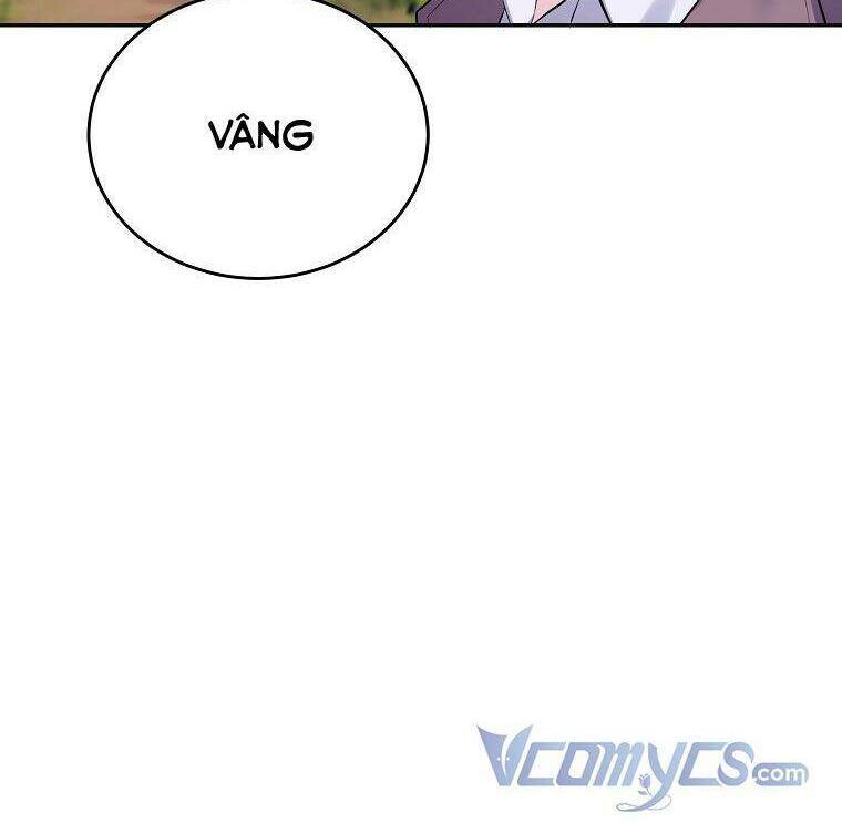 Ác Nữ Karuna Bé Lại Chương 30 Ảnh 71