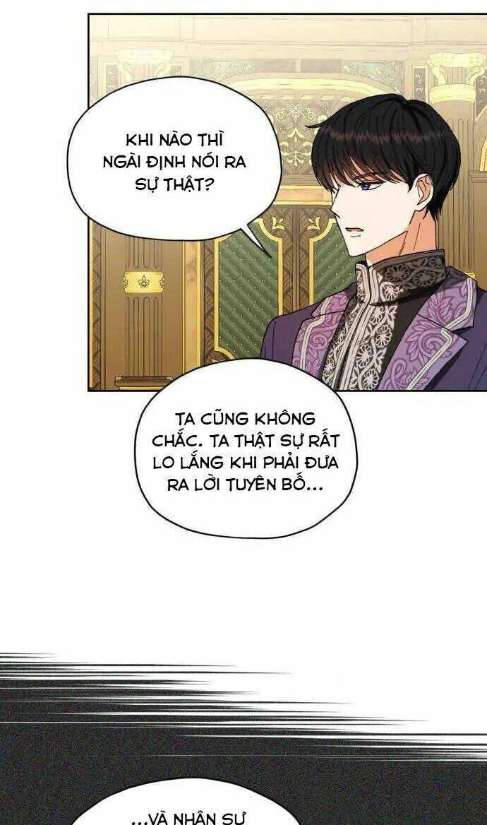 Ta Muốn Biến Phu Quân Thành Bá Chủ Chương 94 Ảnh 26