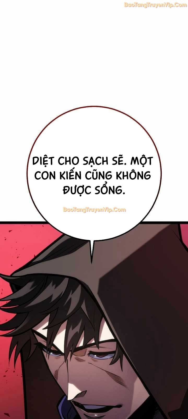 Hồi Quy Làm Con Trai Ngoài Giá Thú Của Gia Đình Kiếm Thuật Danh Tiếng Chương 42 Ảnh 113
