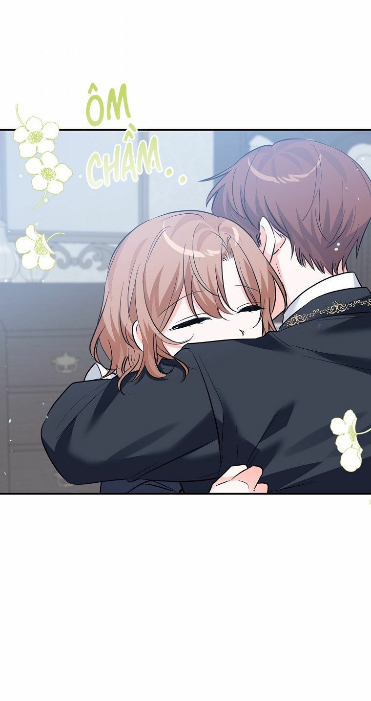 Ác Nữ Karuna Bé Lại Chương 26 Ảnh 74