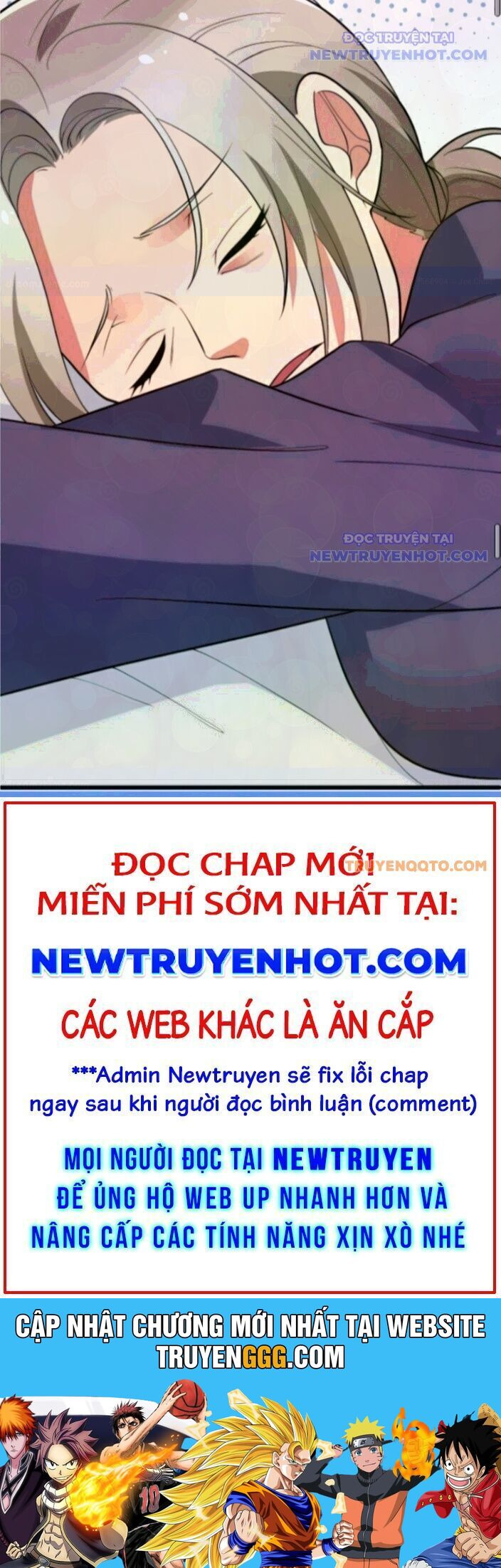Ta Có 90 Tỷ Tiền Liếm Cẩu! Chương 528 Ảnh 19