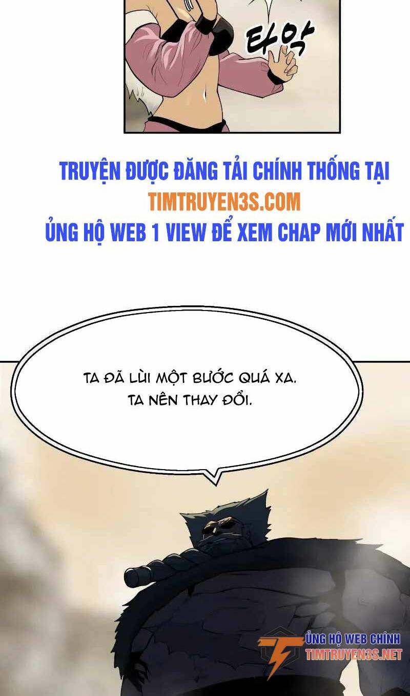 Thiếu Niên Kiếm Sư Chương 66 Ảnh 14