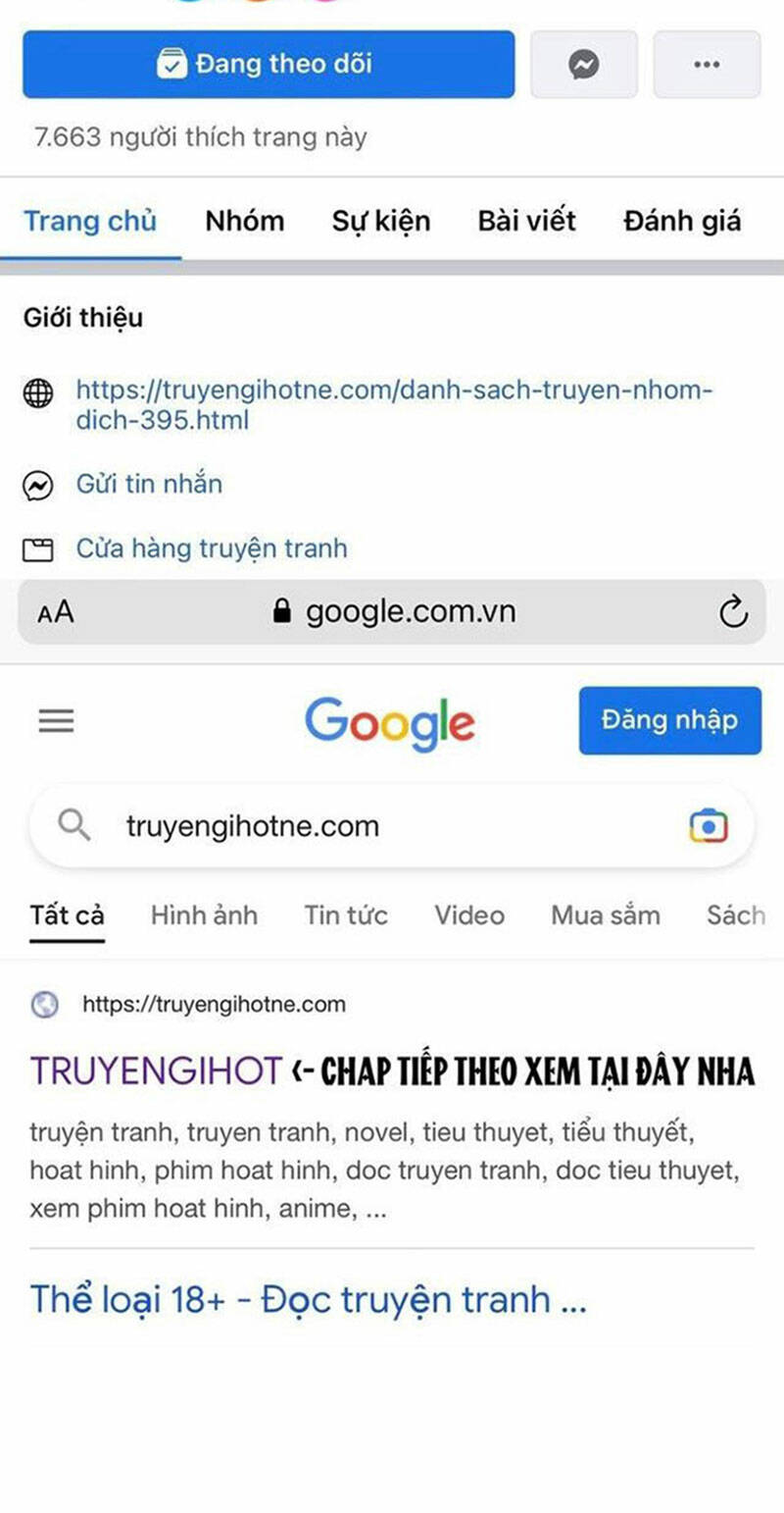 Ta Muốn Biến Phu Quân Thành Bá Chủ Chương 100 Ảnh 3