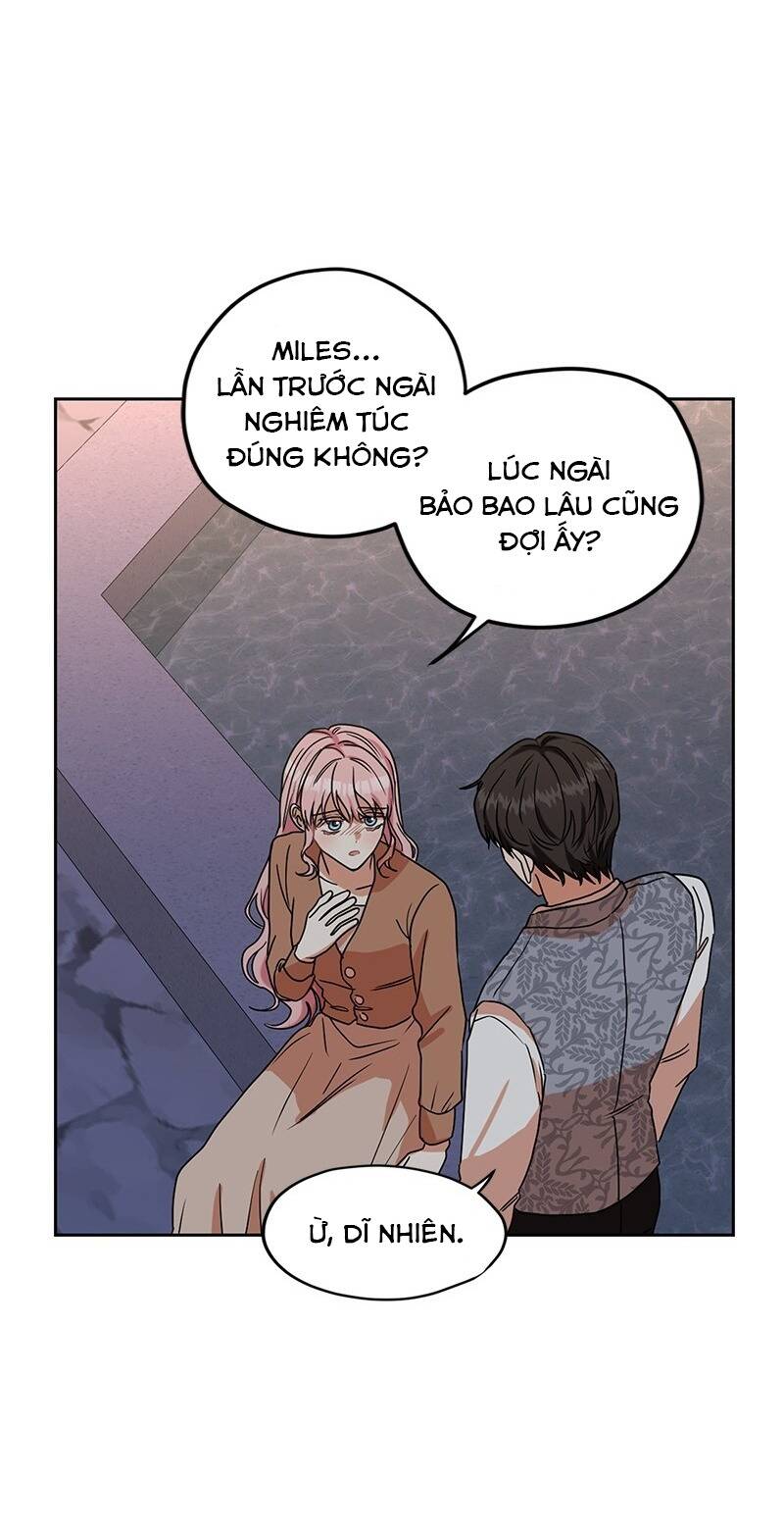 Ta Muốn Biến Phu Quân Thành Bá Chủ Chương 104 Ảnh 9