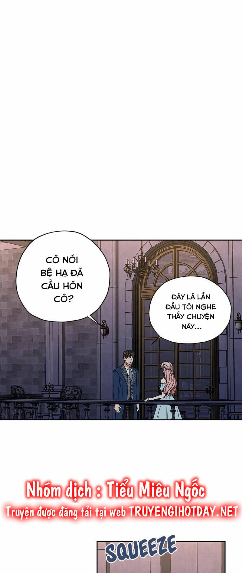 Ta Muốn Biến Phu Quân Thành Bá Chủ Chương 103 Ảnh 4