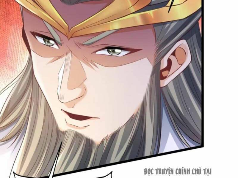Vợ Tôi Và Tôi Thống Trị Tam Giới Chương 121 Ảnh 84