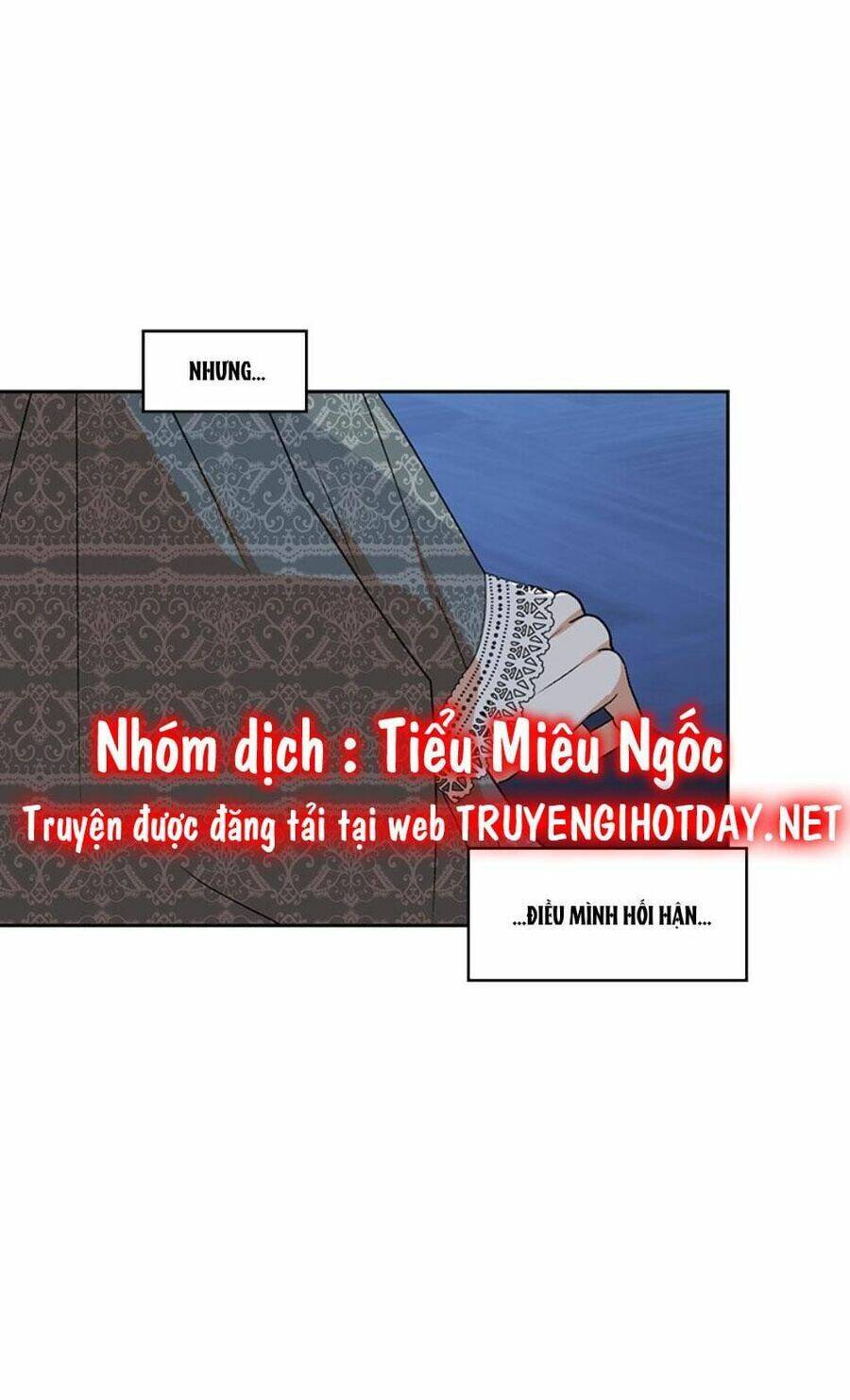 Ta Muốn Biến Phu Quân Thành Bá Chủ Chương 107 Ảnh 64