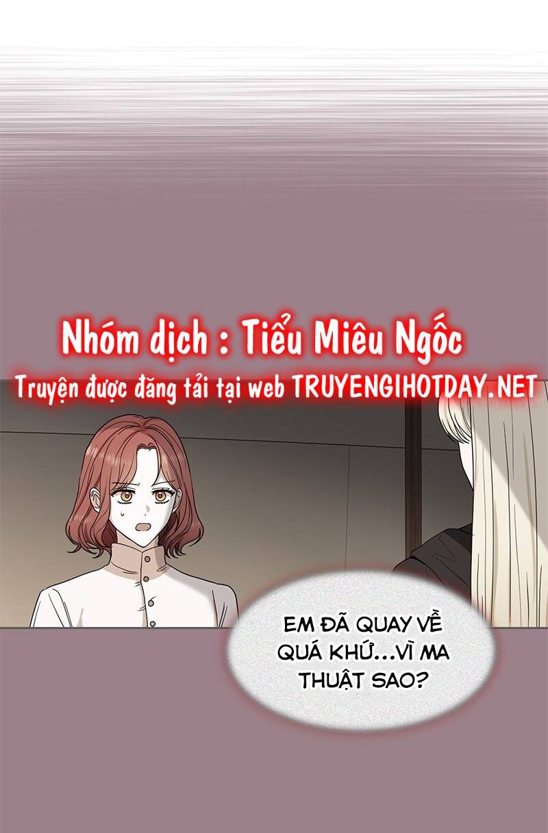 Ta Muốn Biến Phu Quân Thành Bá Chủ Chương 109 Ảnh 61