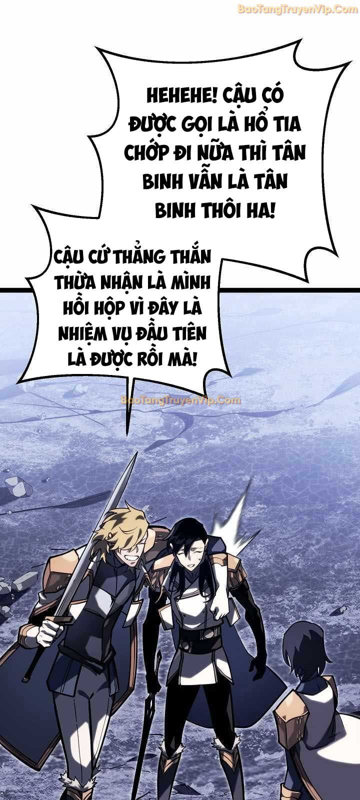 Hồi Quy Làm Con Trai Ngoài Giá Thú Của Gia Đình Kiếm Thuật Danh Tiếng Chương 42 Ảnh 87