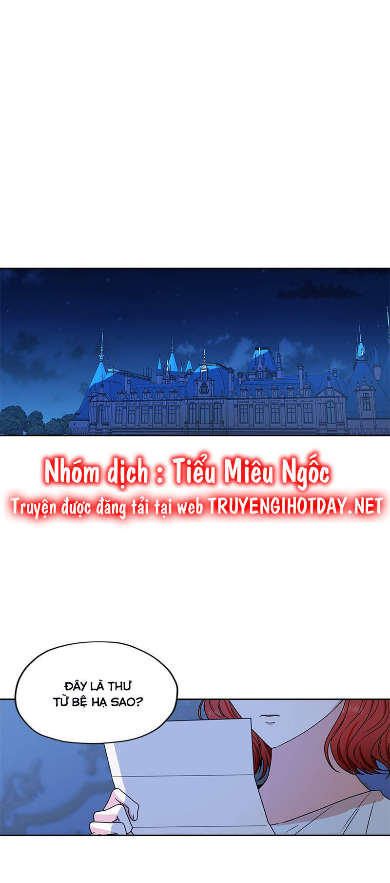 Ta Muốn Biến Phu Quân Thành Bá Chủ Chương 108 Ảnh 5