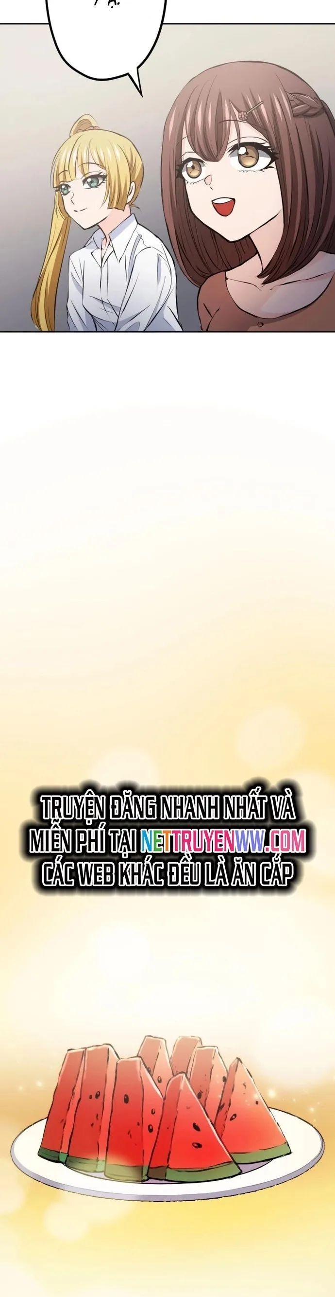 Ittoki The Ninja Chương 15 Ảnh 20