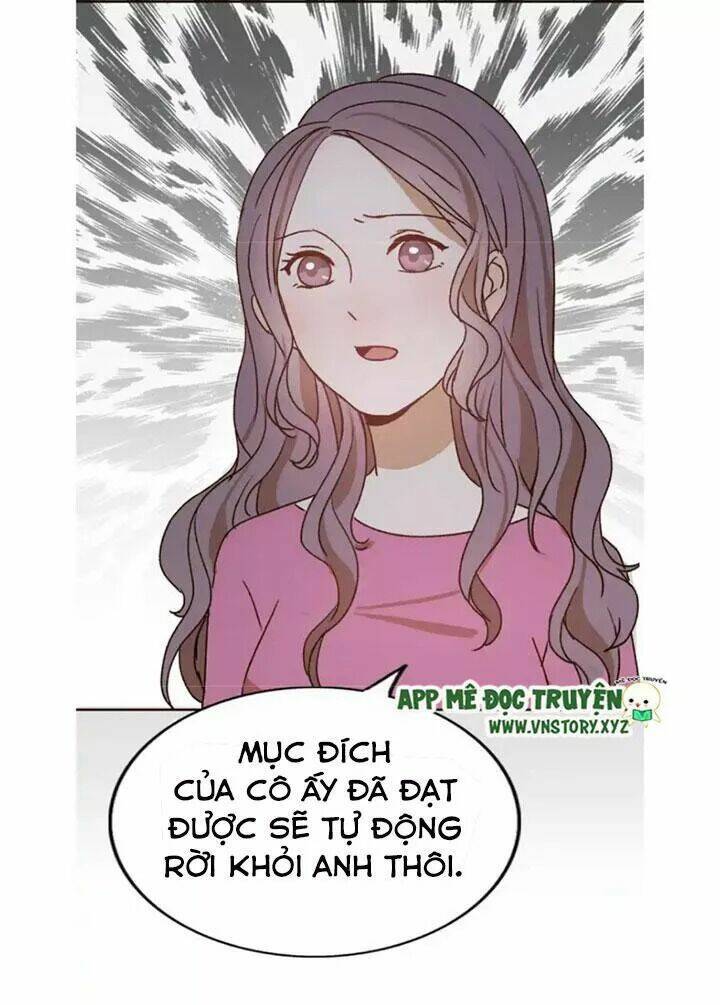 Tình Yêu Không Nói Dối Chương 71 Ảnh 14