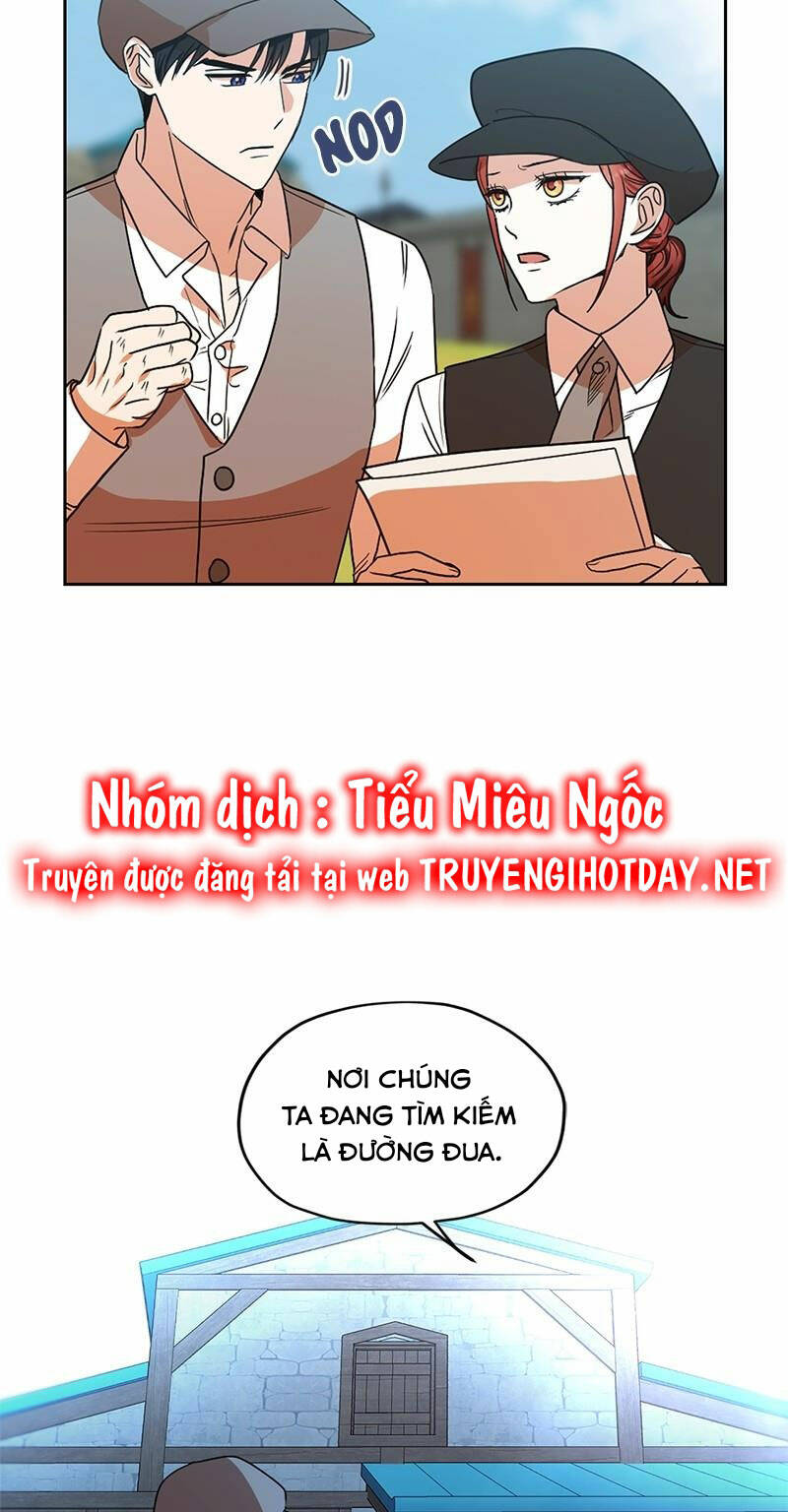 Ta Muốn Biến Phu Quân Thành Bá Chủ Chương 98 Ảnh 8